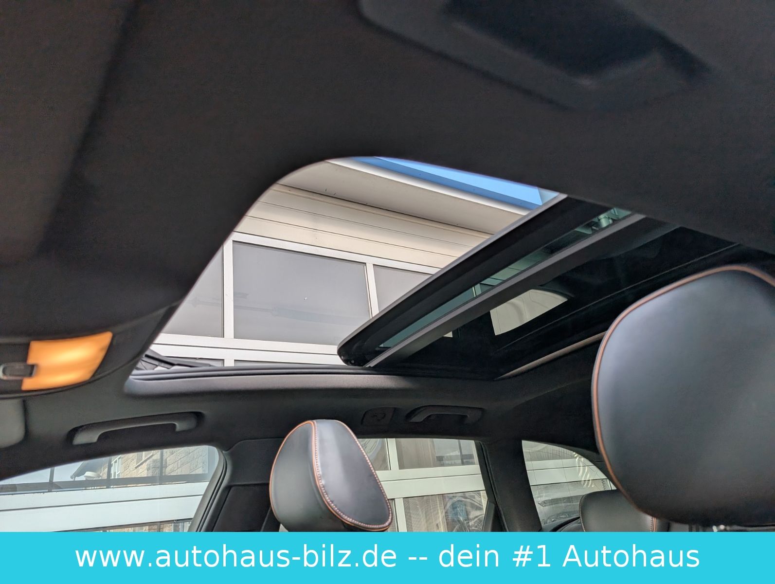 Bild 21