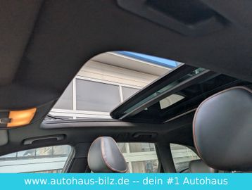 Bild 21