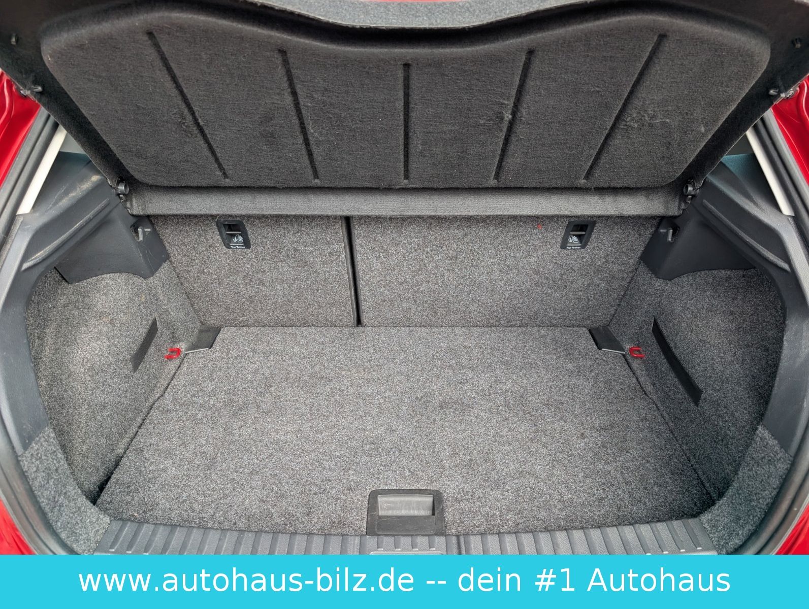 Bild 18