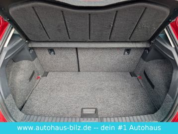 Bild 18