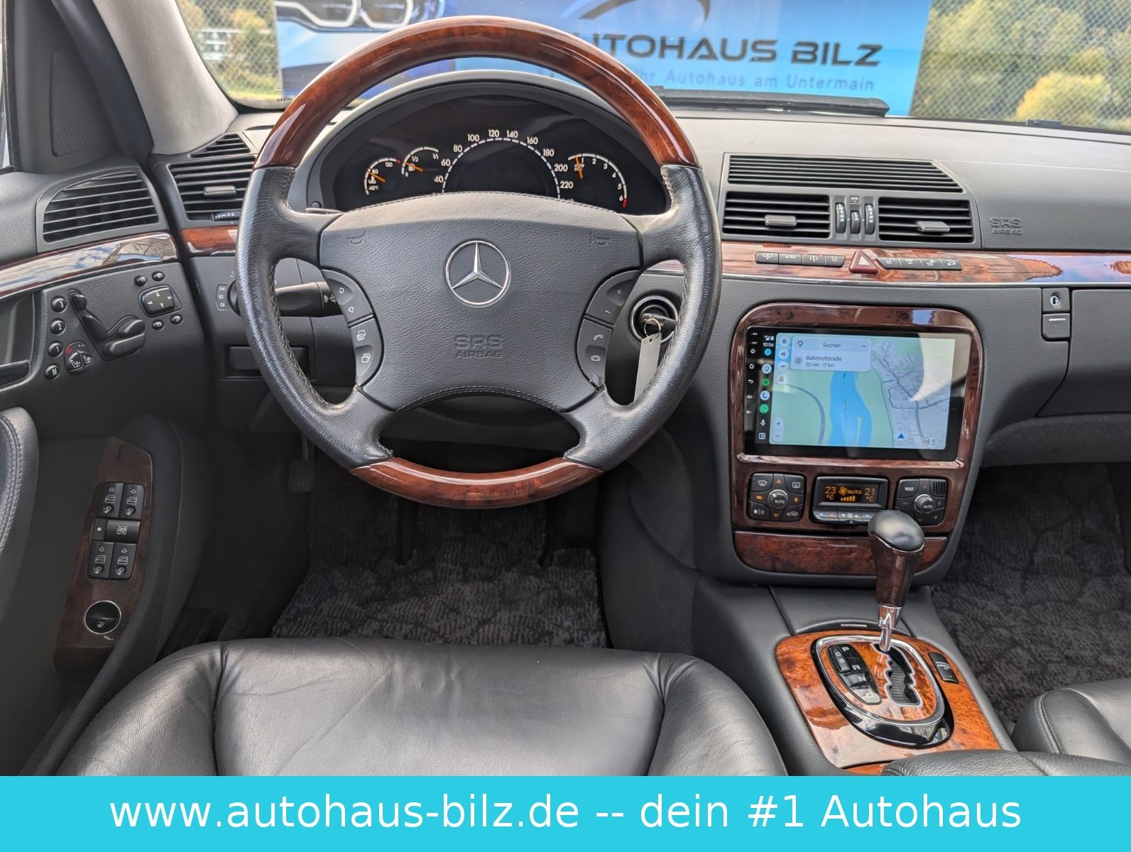 Bild 22