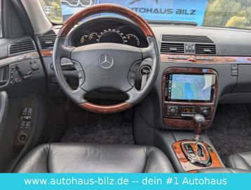 Bild 22