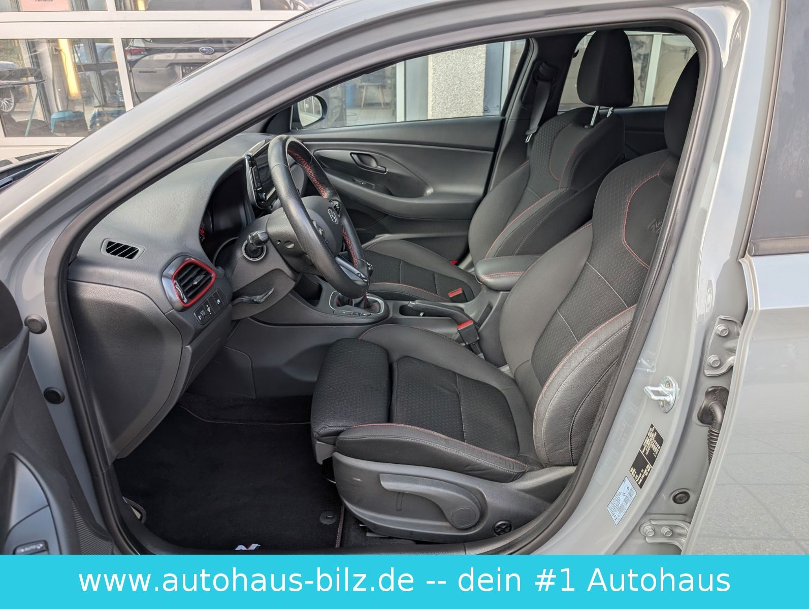Bild 15