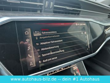 Bild 22