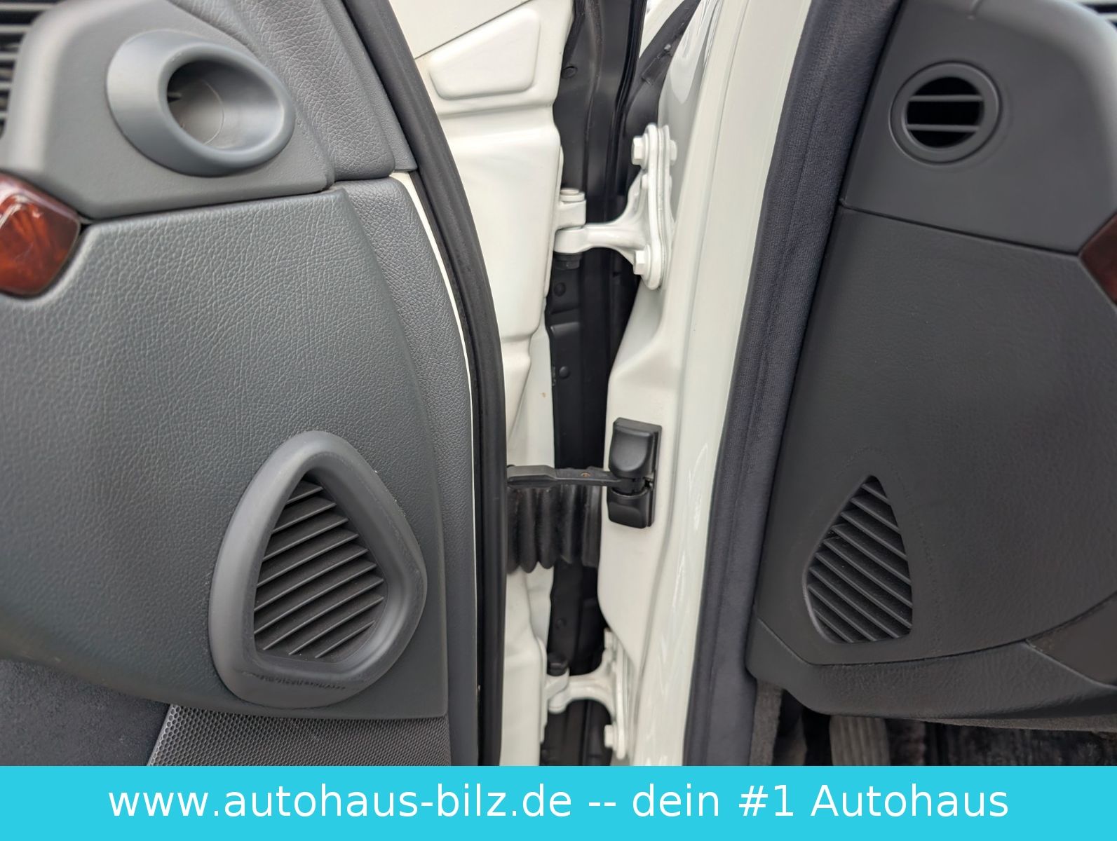 Bild 30