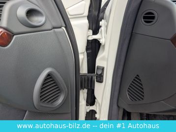 Bild 30