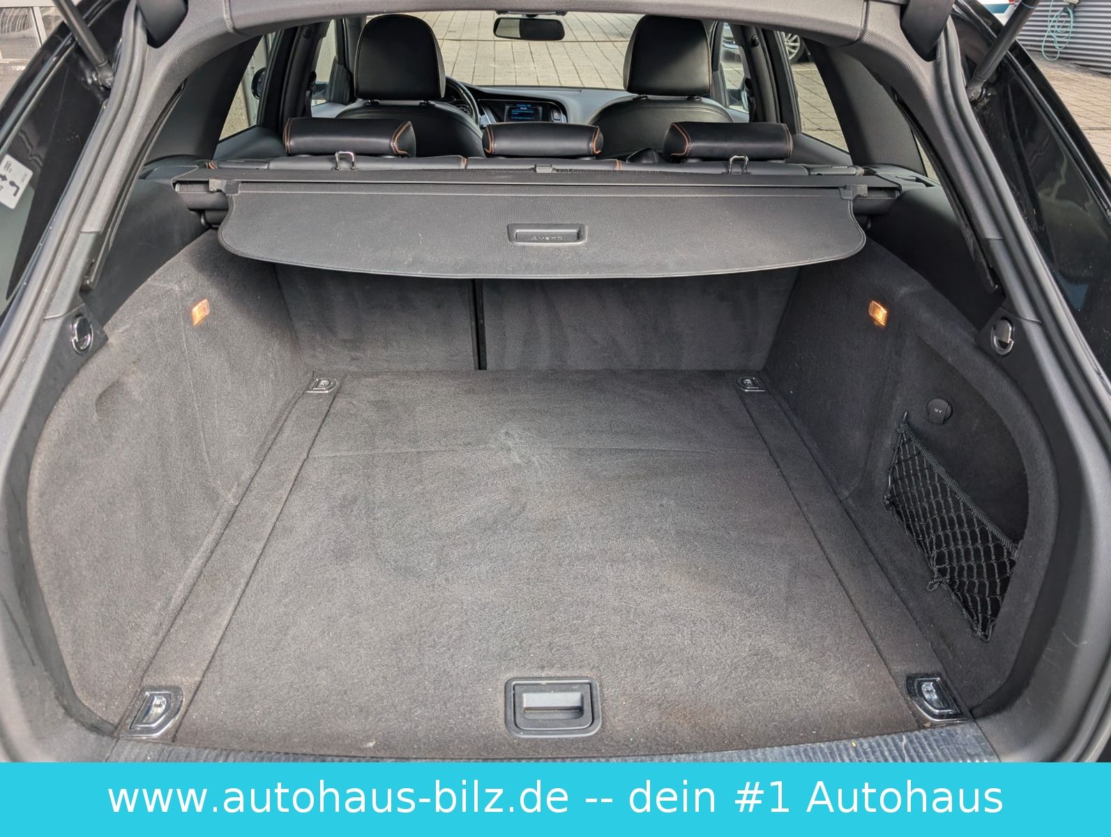 Bild 18