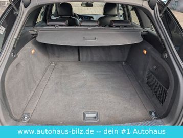 Bild 18