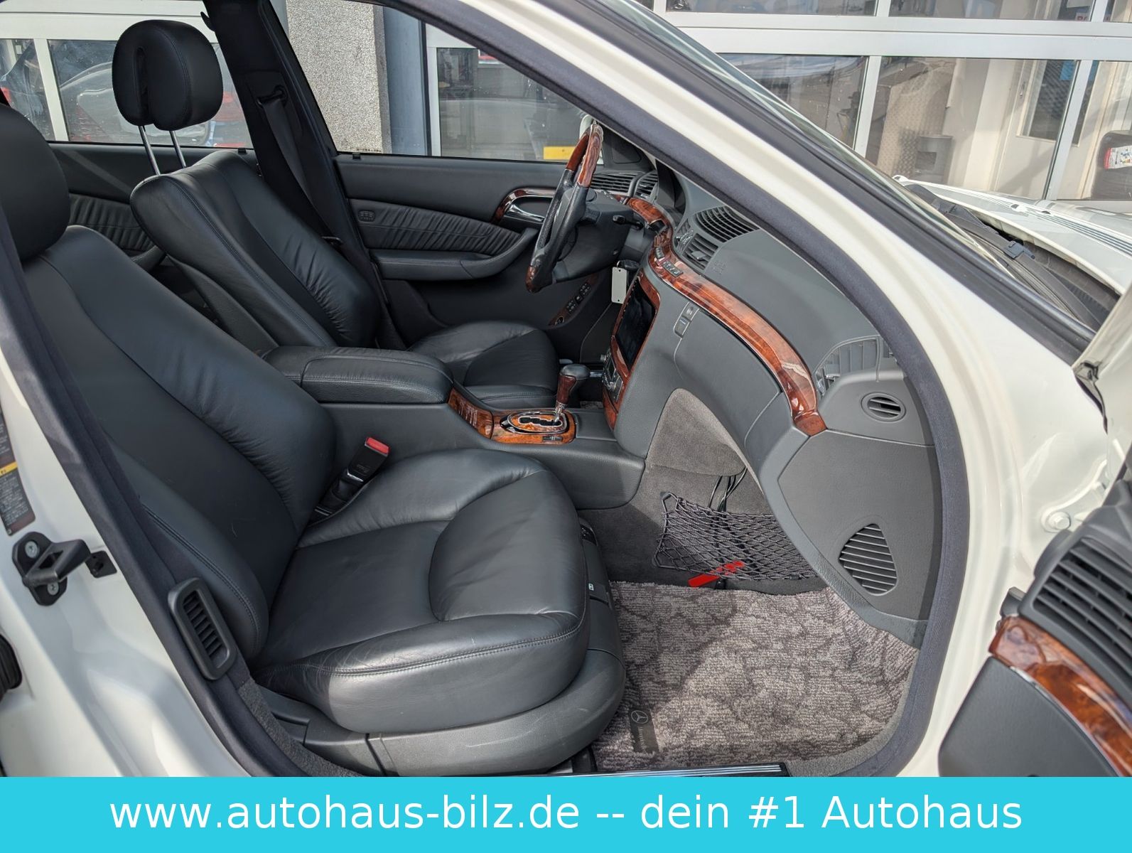 Bild 11