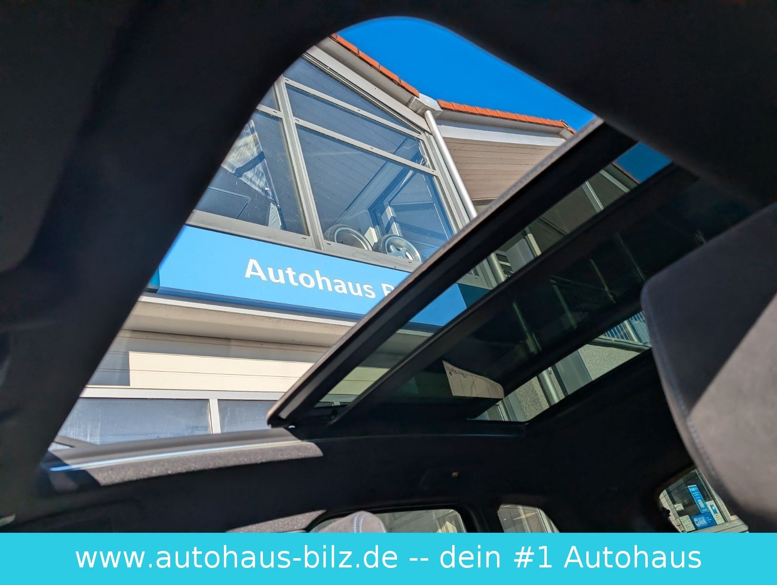 Bild 25