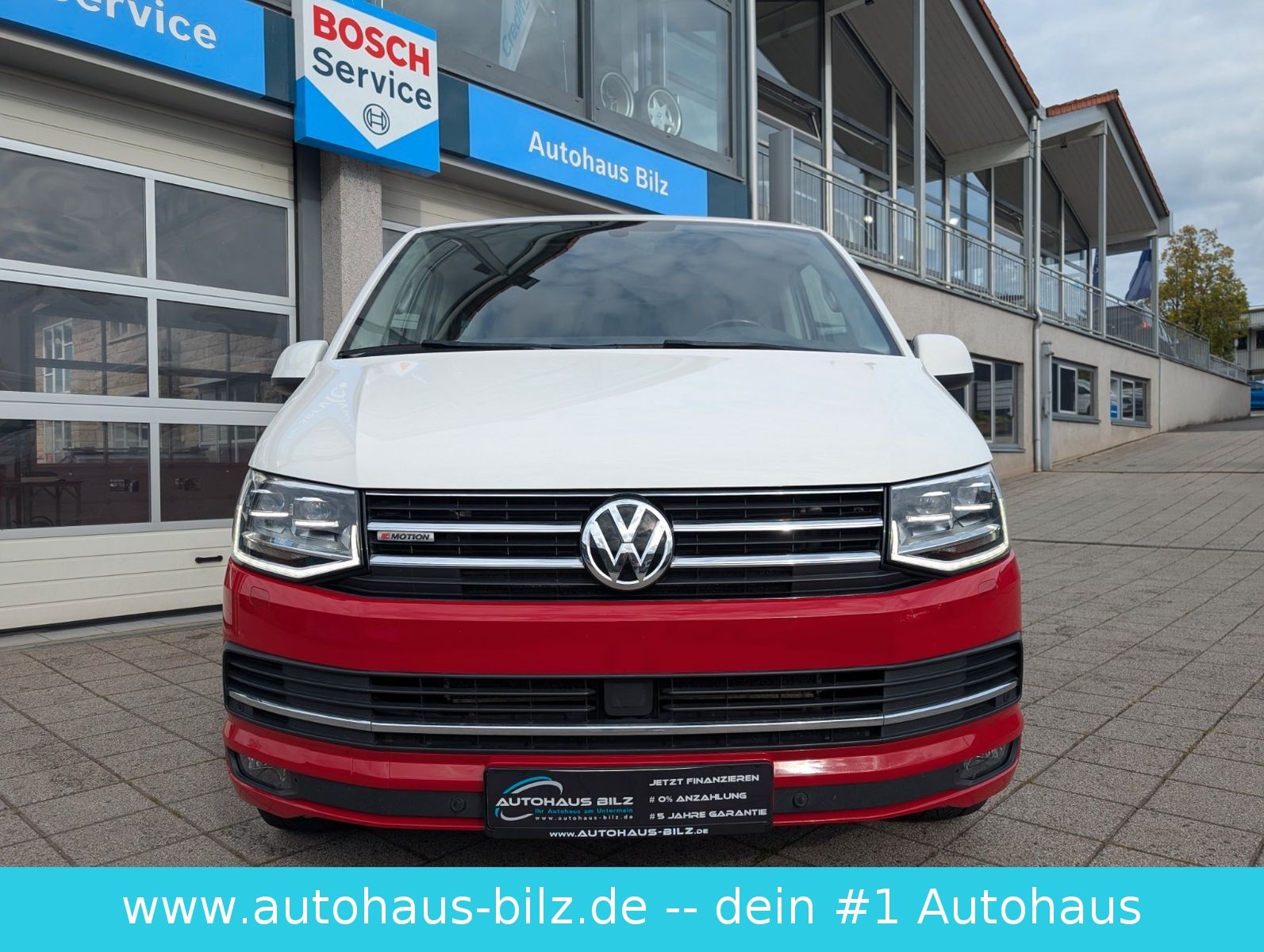 Bild 8
