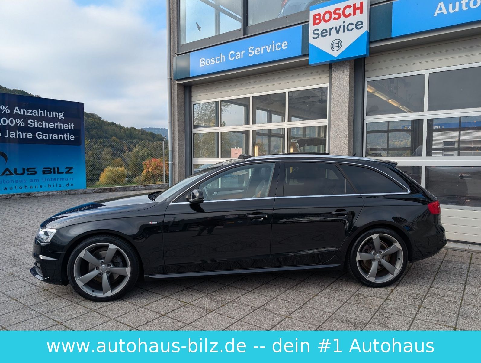 Bild 22