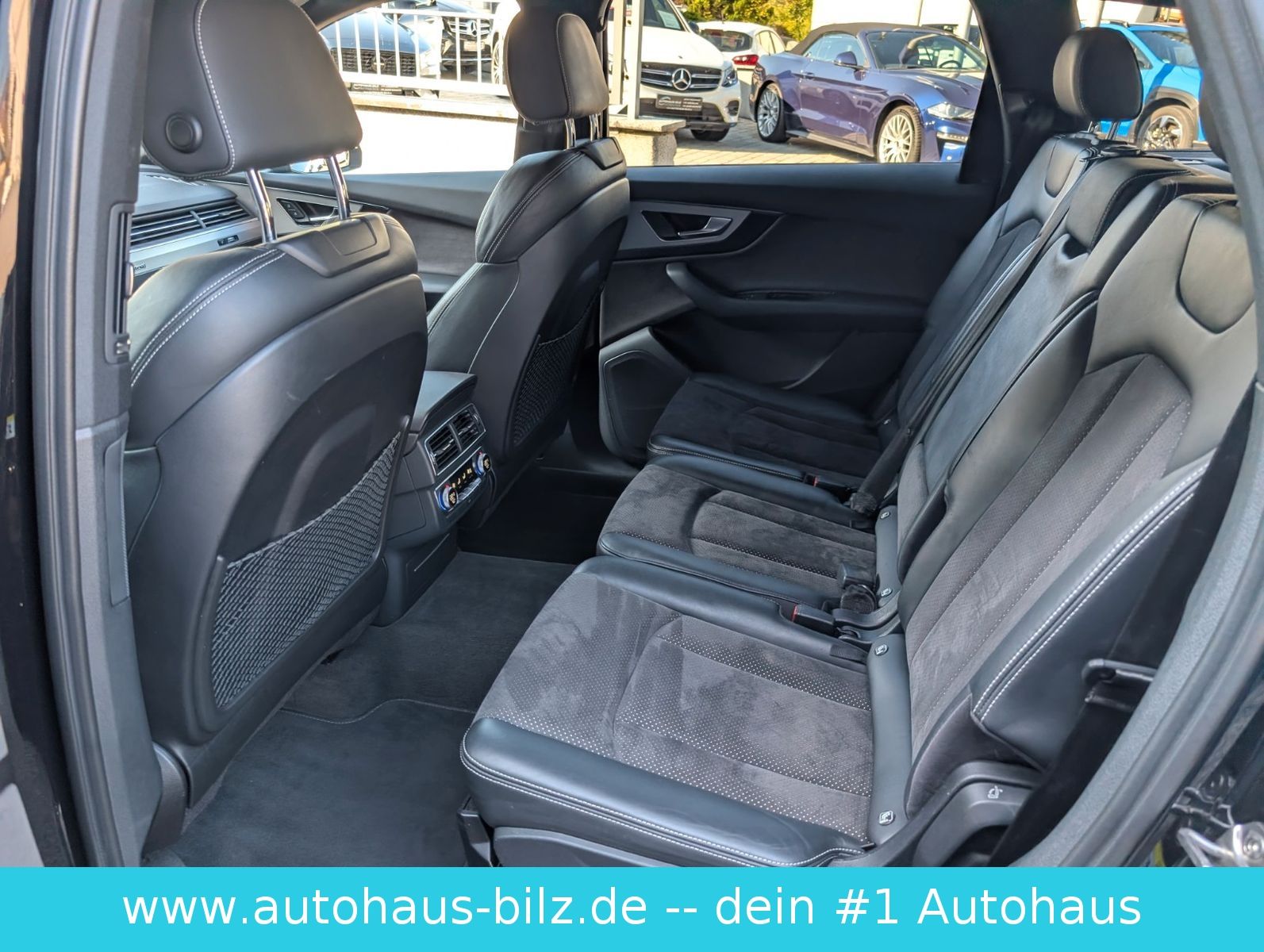 Bild 19