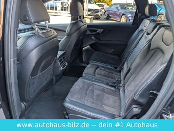 Bild 19