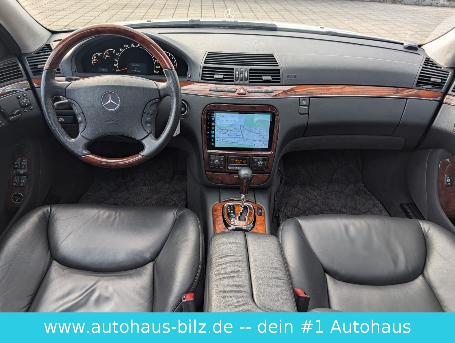 Bild 9