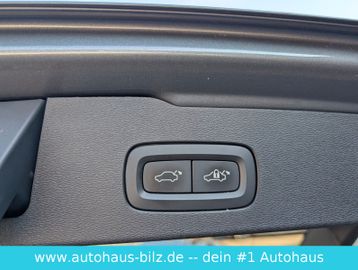Bild 25