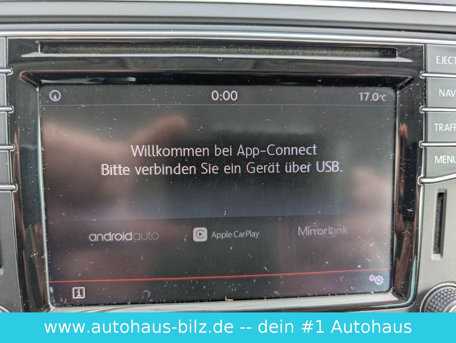 Bild 28
