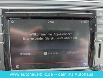 Bild 28