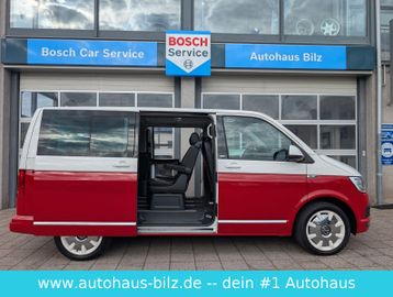 Bild 11