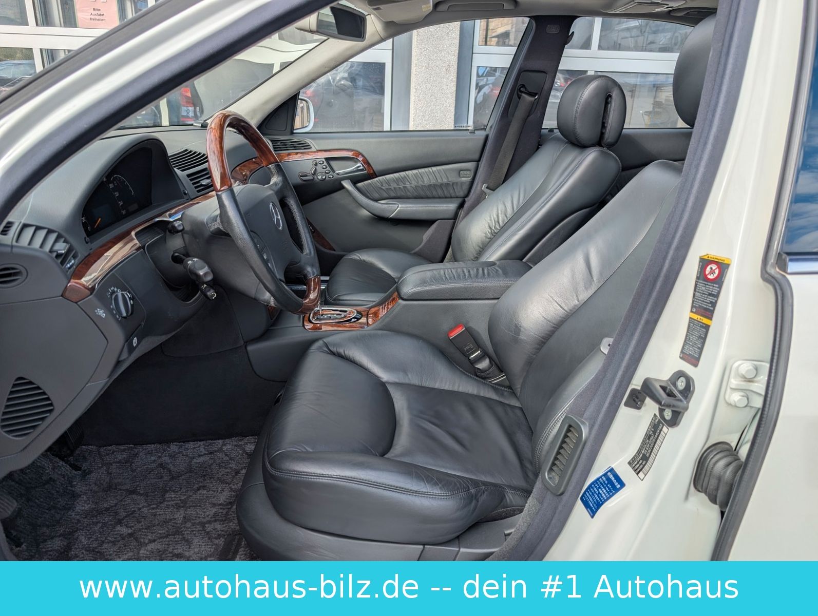 Bild 10