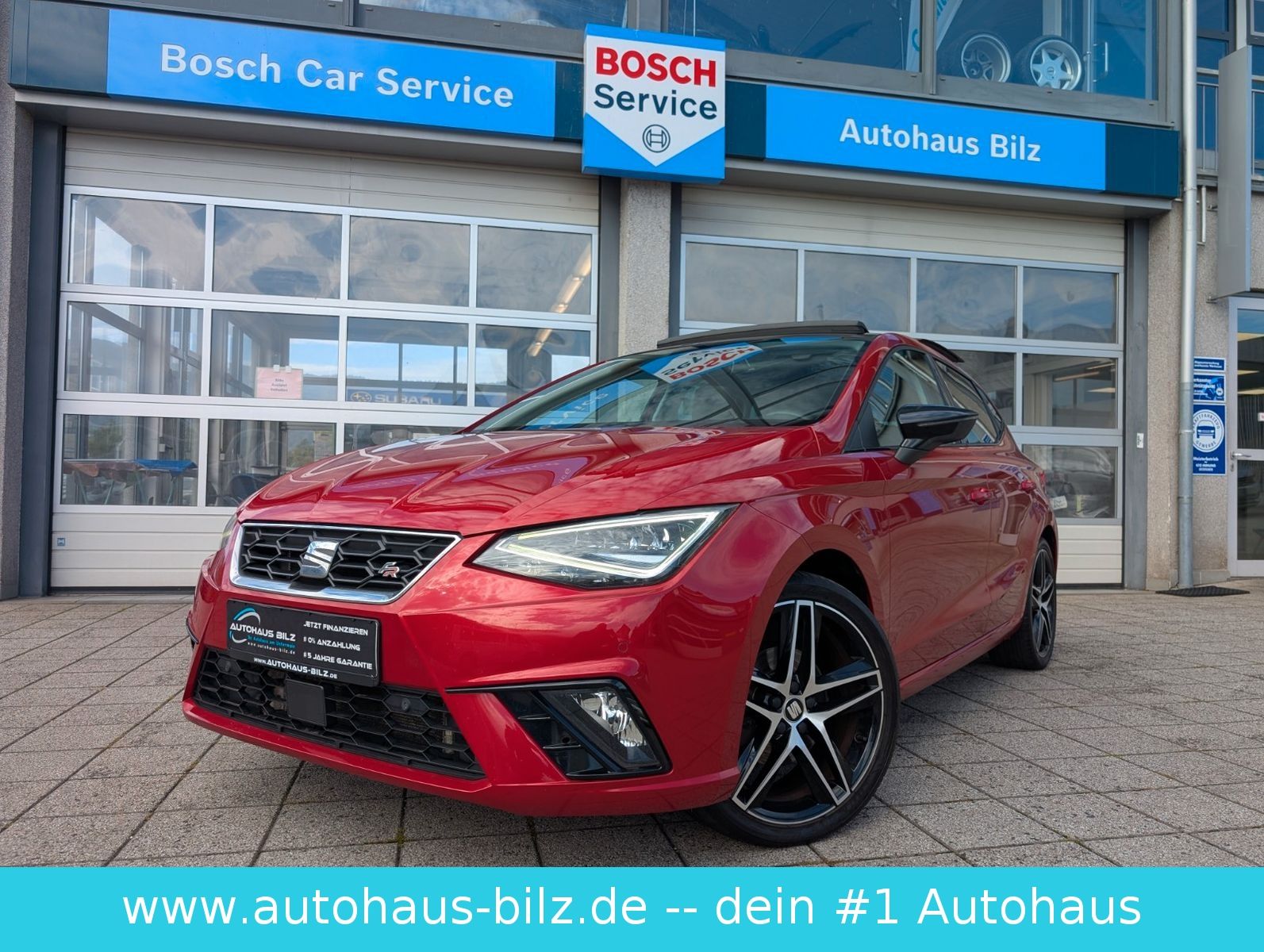 Bild 5
