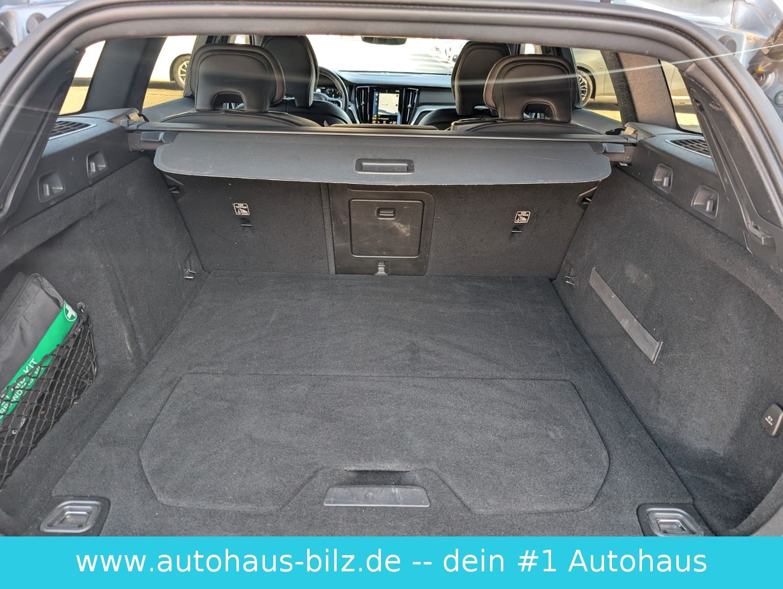 Bild 19