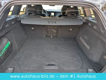Bild 19