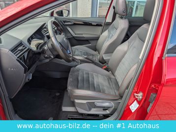 Bild 13