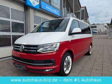Bild 9