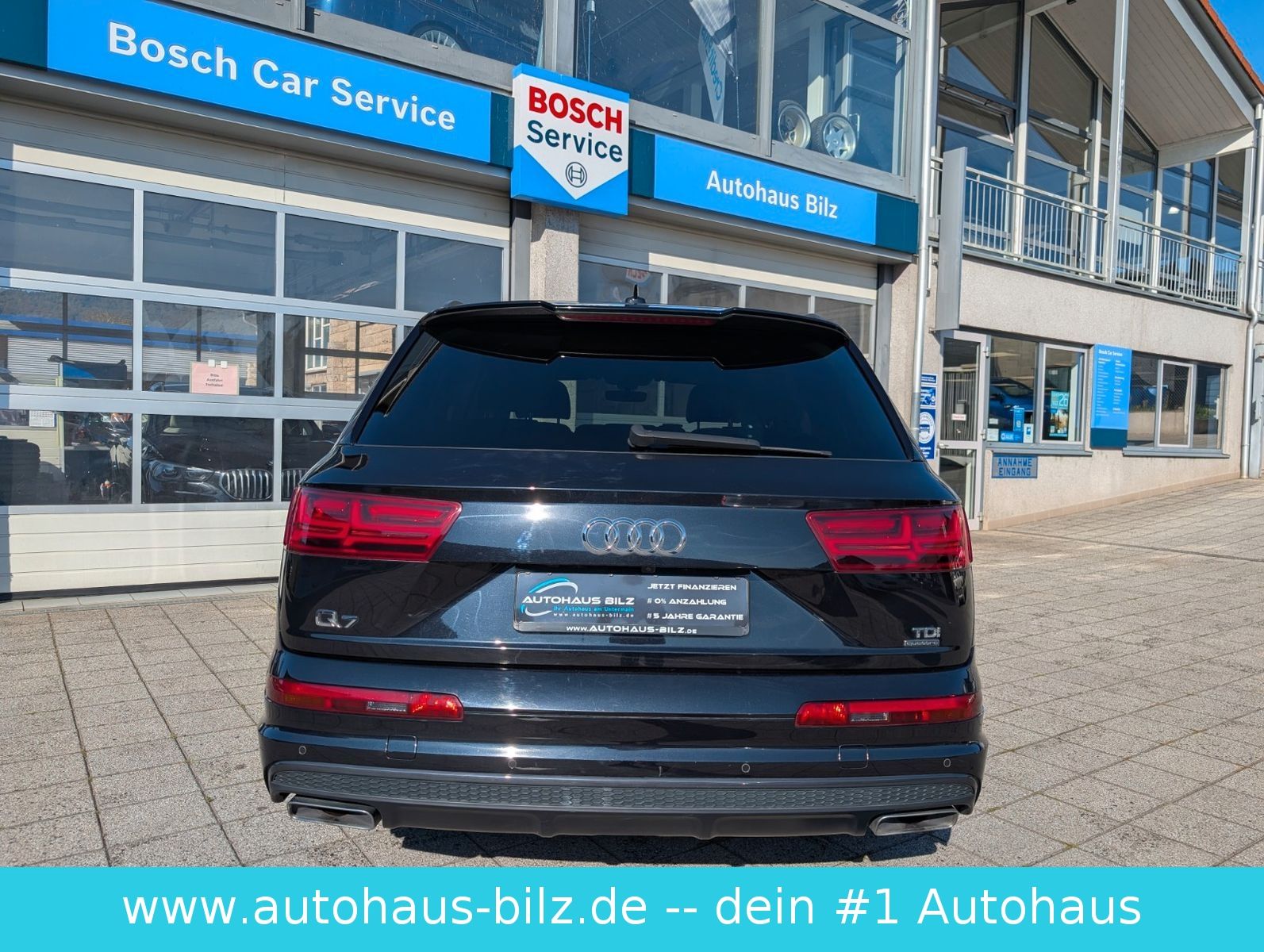 Bild 10