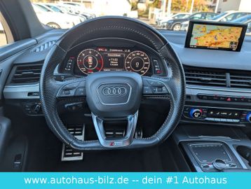 Bild 29