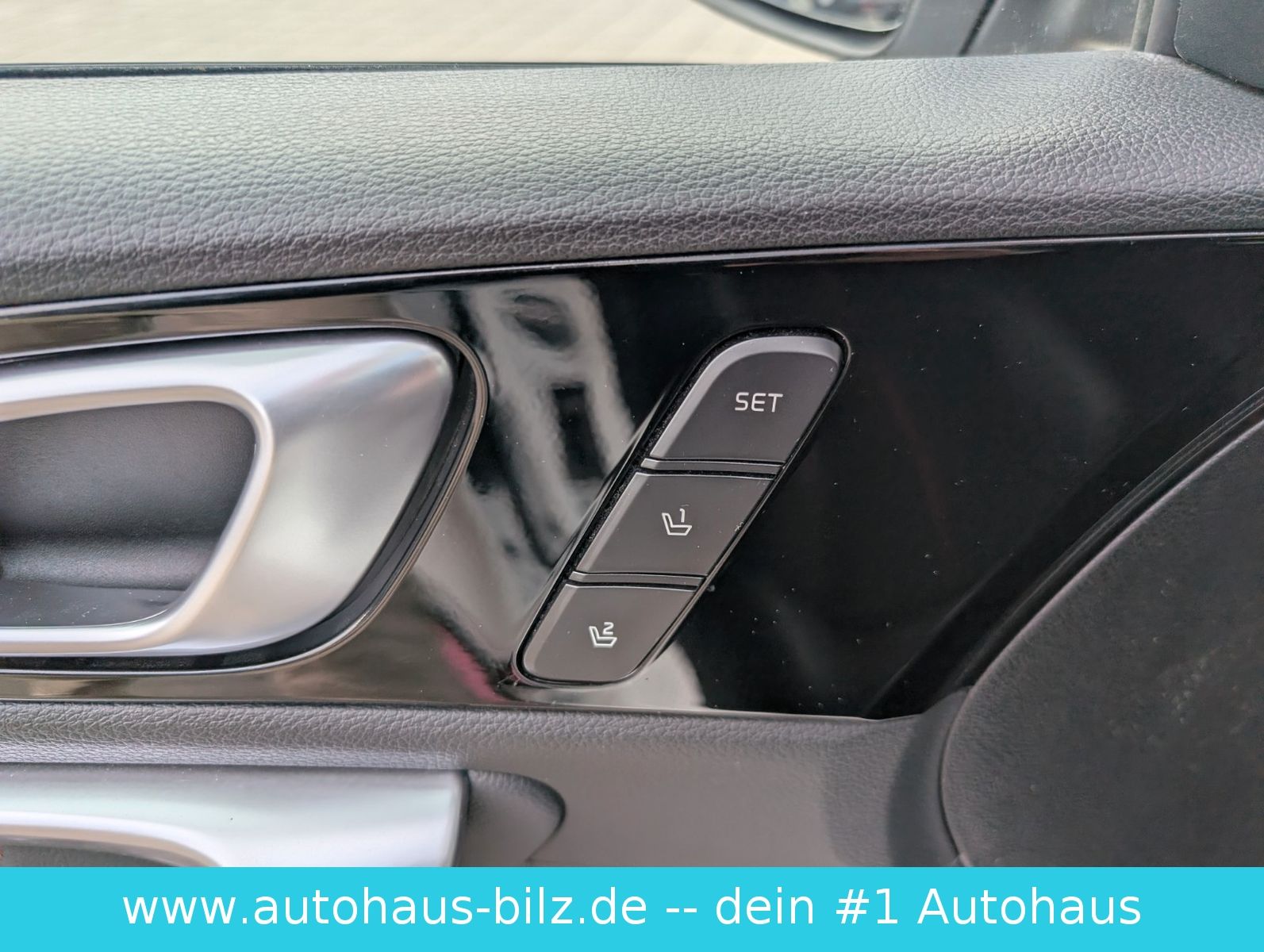 Bild 19