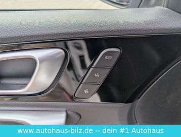 Bild 19
