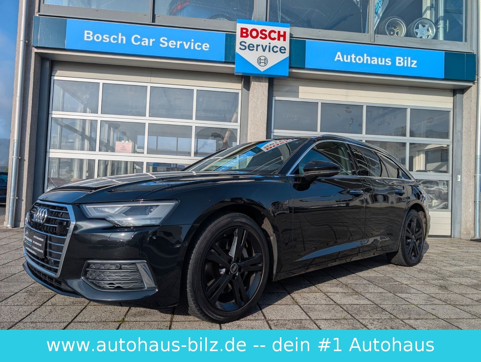 Bild 14