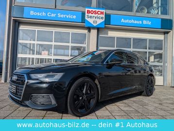 Bild 14