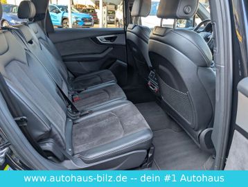 Bild 18