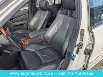 Bild 17