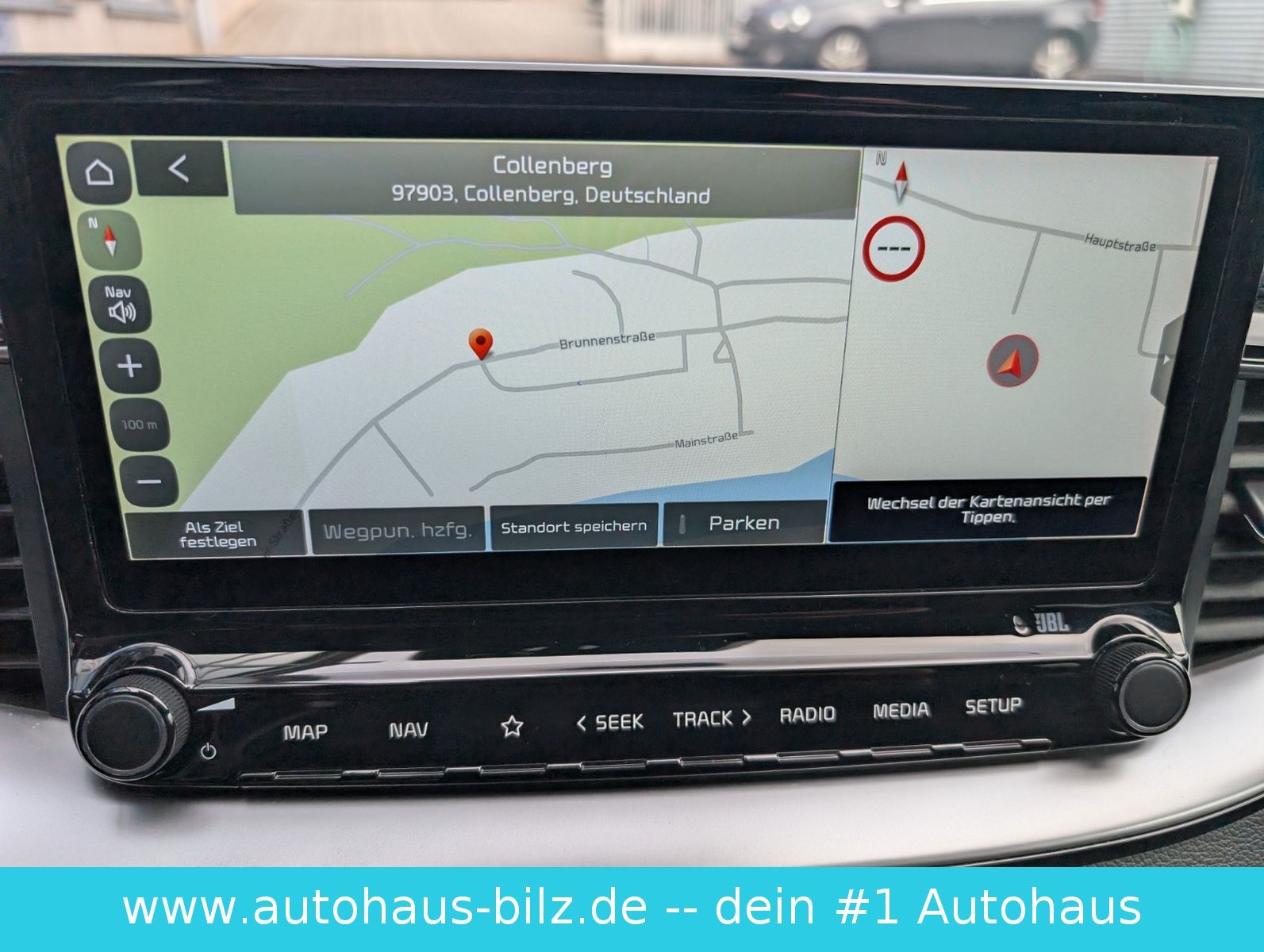 Bild 22