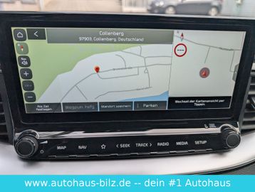 Bild 22