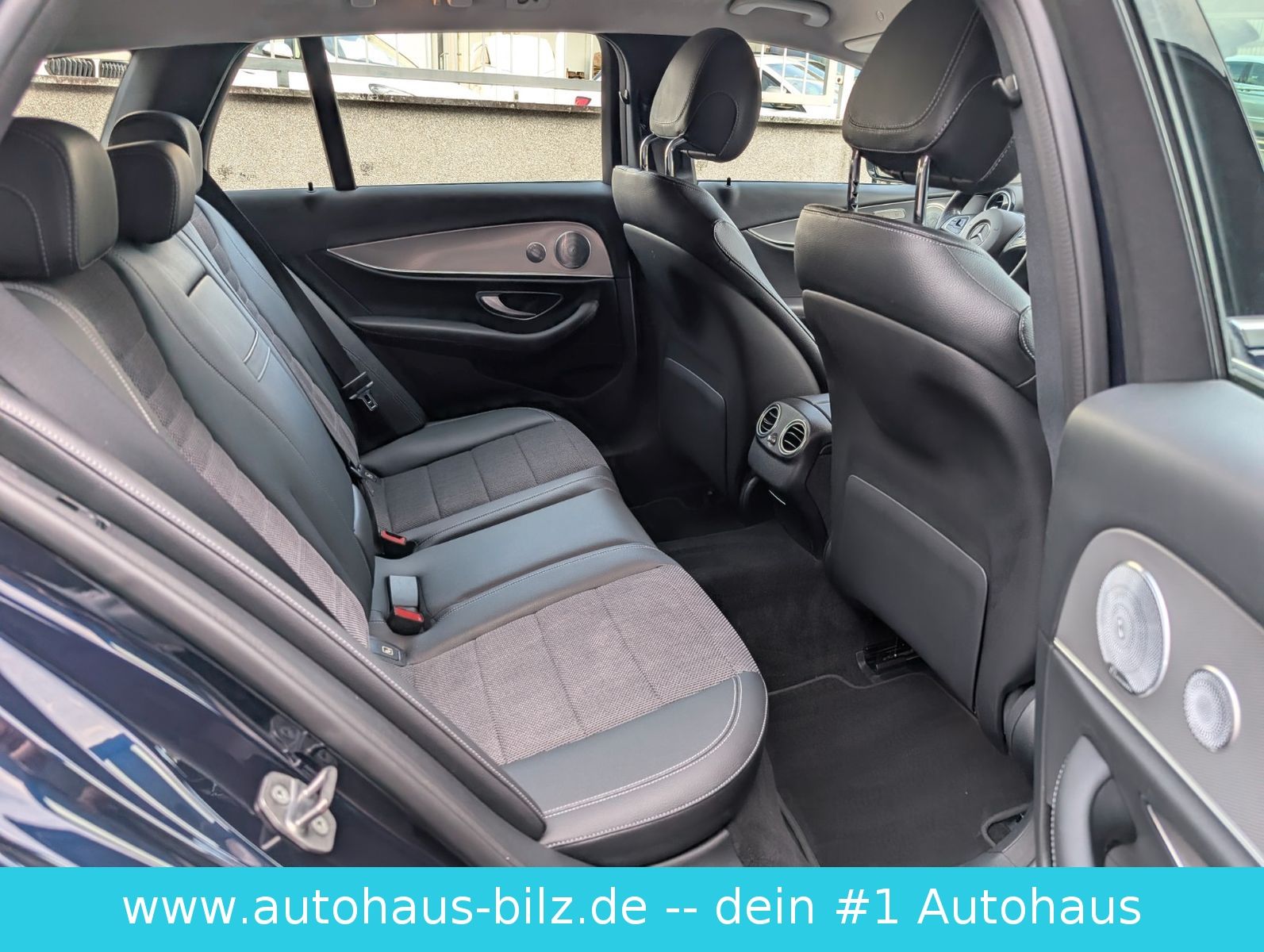 Bild 16
