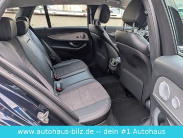 Bild 16