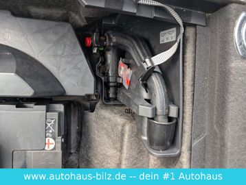 Bild 19