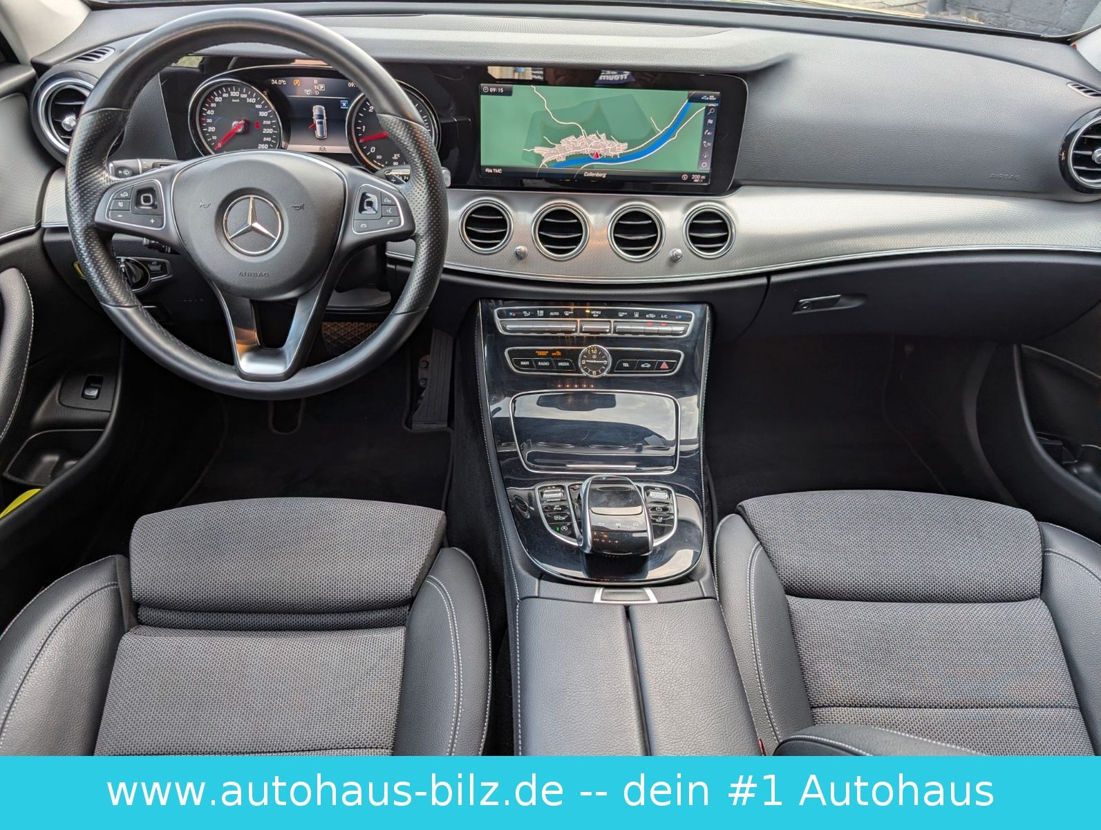 Bild 13