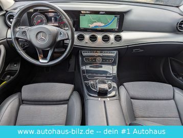 Bild 13