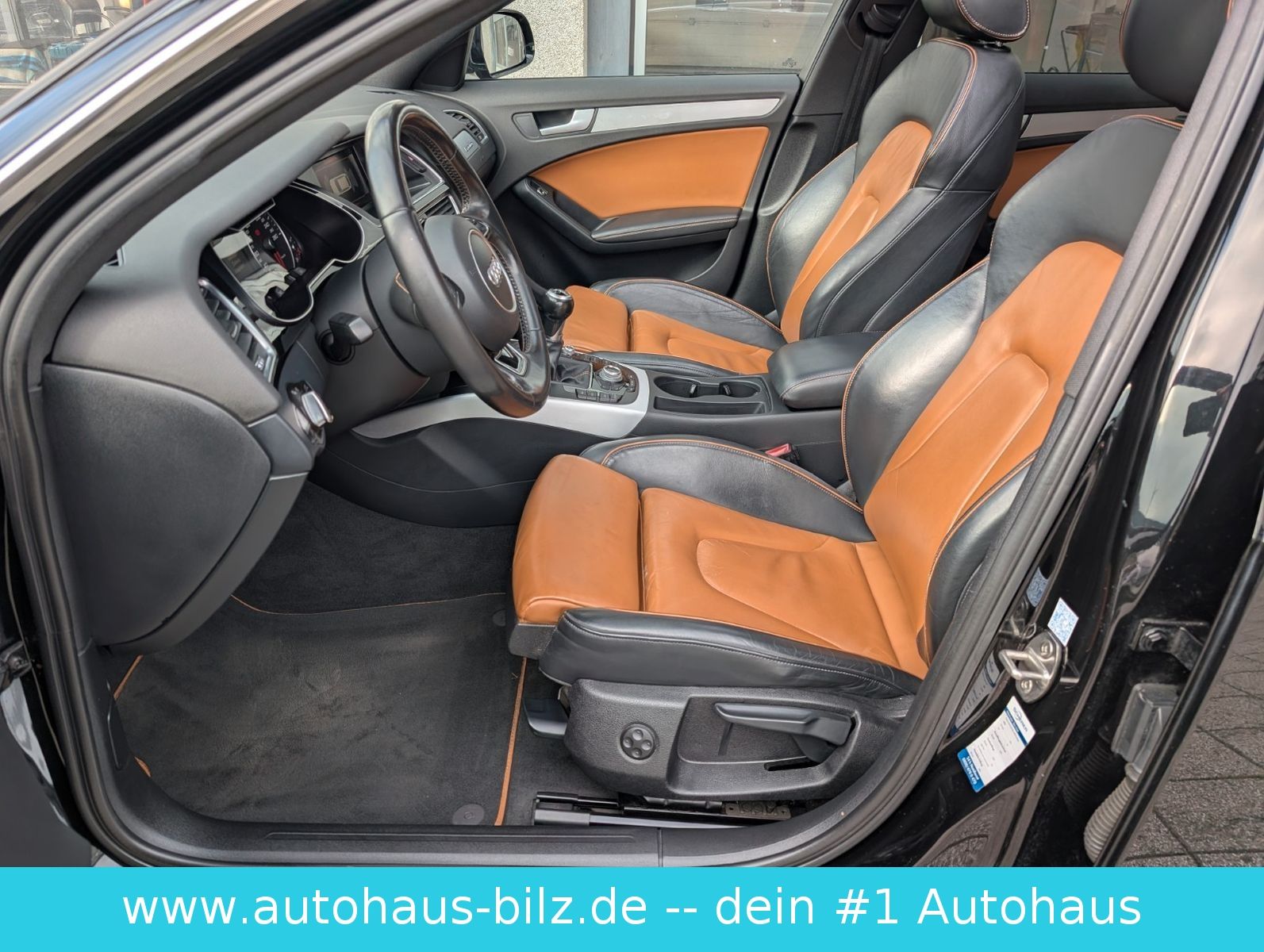 Bild 13