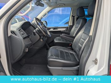 Bild 14
