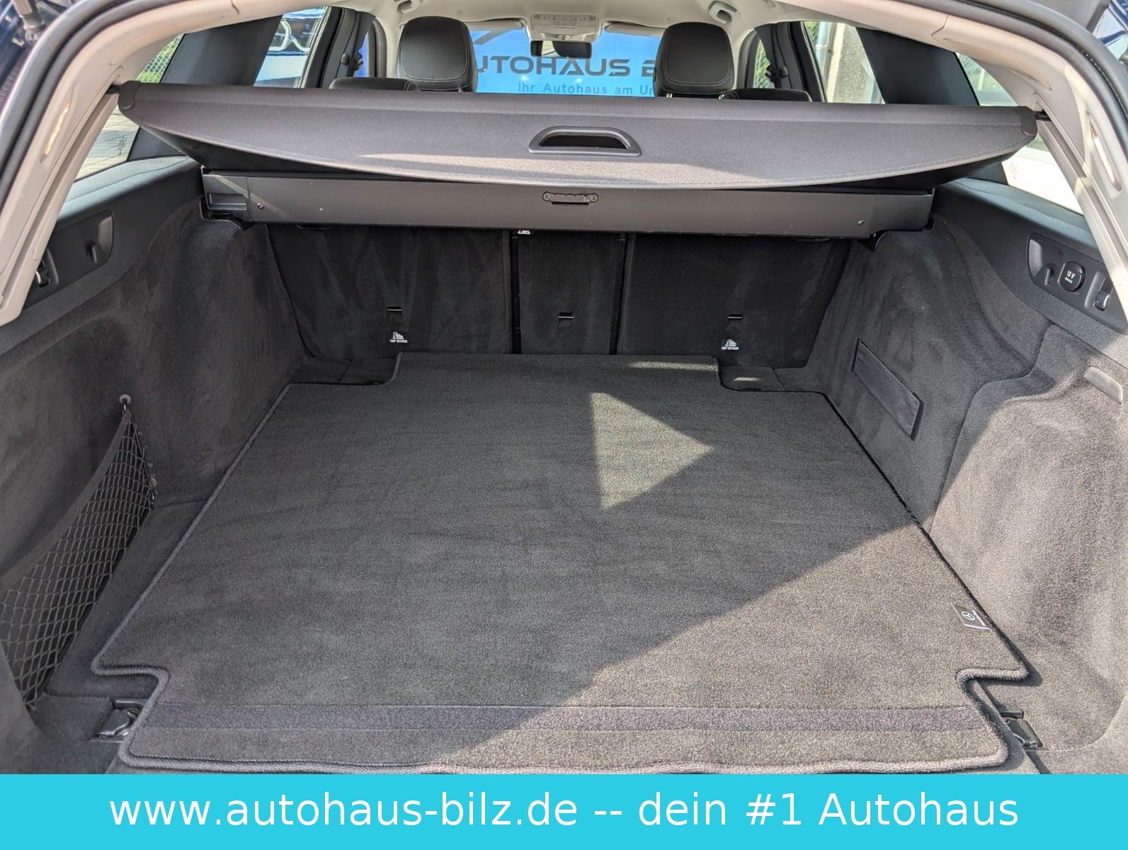 Bild 17