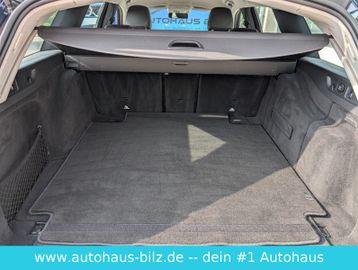 Bild 17