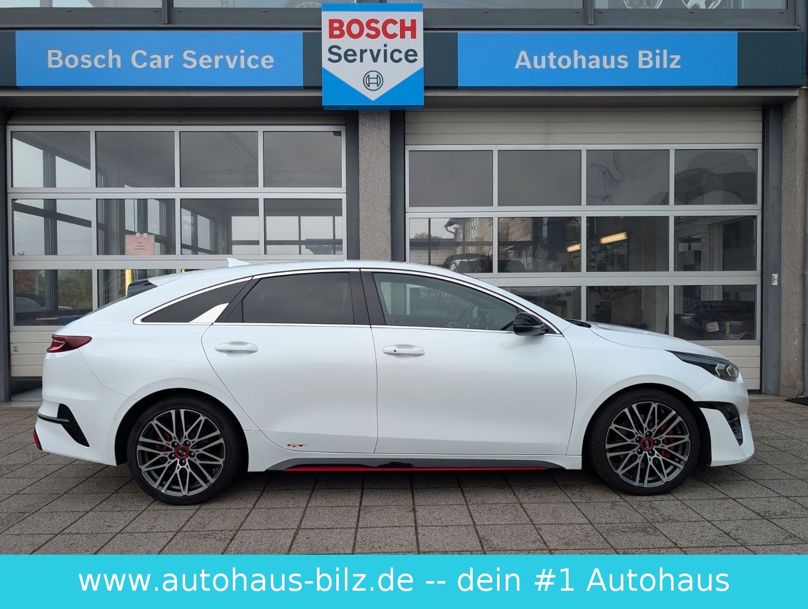 Bild 3
