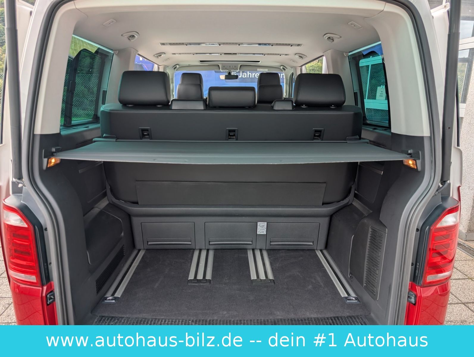 Bild 18